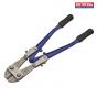 Centre Cut High Tensile Bolt Cutters 355mm (14in)