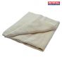 Stairway Cotton Twill Dust Sheet 7.0 x 0.9m