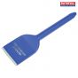 Flooring Chisel 57mm (2.1/4in)