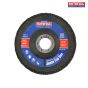 Flap Disc 127mm Medium