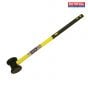 Fencing Mell Fibreglass Shaft 5.45kg (12Lb)