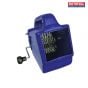 Faithfull Heavy-Duty Plastic Body Hand Sprayer - 8210-2