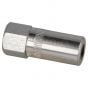 Faithfull Hydraulic Coupler - MC/04/4/B