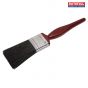 Faithfull Contract 200 Paint Brush 38mm (1.1/2in) - 7500415