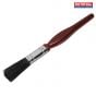 Faithfull Contract 200 Paint Brush 13mm (1/2in) - 7500405