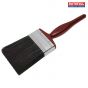 Faithfull Contract 200 Paint Brush 75mm (3in) - 7500430