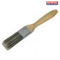 Tradesman Synthetic Paint Brush 25mm (1in)