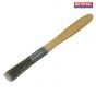 Tradesman Synthetic Paint Brush 13mm (1/2in)