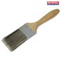 Tradesman Synthetic Paint Brush 50mm (2in)