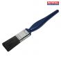 Faithfull Utility Paint Brush 25mm (1in) - 7500110