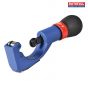 PC642 Pipe Cutter 6 - 42mm