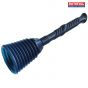 Faithfull Large Plunger - 2B04