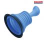 Faithfull Mini Plunger - 2B05