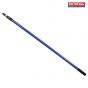 Roller Frame Extension Pole 1.6-3m