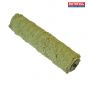 Faithfull Masonry Roller Polyamide Woven 300mm (12in) - 75630580