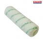 Faithfull Long Woven Pile Roller Sleeve 228 x 38mm (9 x 1.1/2in) - 75703RC9