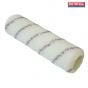 Faithfull Medium Woven Pile Roller Sleeve 228 x 43mm (9 x 1.3/4in) - 75472RCL36