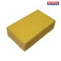 Cellulose Sponge