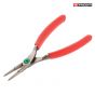 Facom Circlip Pliers Internal Straight 31-100 179A.23 - 179A.23