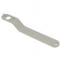 Flexipads Pin Spanner 30-4 White - 24035