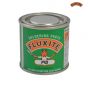 Fluxite Tin Soldering Paste 100g - 22193