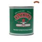 Fluxite Tin Soldering Paste 450g - 20423