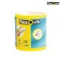 Flexovit High Performance Sanding Roll 115mm x 10m Medium 80g - 66261104029