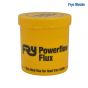 Frys Metals Powerflow Flux Large - 350g - 20436