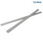 Frys Metals Plumbers Solder - Approximately 1 Kilo - 20624