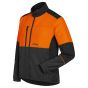 0088 335 0704 Stihl Function Universal Jacket (Medium, Chest 39")