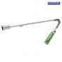 Campingaz GT3000PZ Garden Torch with Cartridge - 3000004249