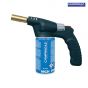 Campingaz TH 2000PZ Handy Auto Blowlamp with Gas - 202975