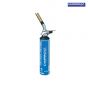 Campingaz THP3000 High Power Gas Torch with Gas - 204629