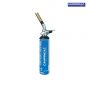 Campingaz THP3000PZ High Power Gas Torch with Gas - 204630