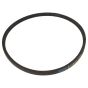 Genuine Gardencare LM53SPA Belt - 2100700 - ONLY 1 LEFT