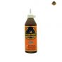 Gorilla Polyurethane Glue 1Litre - 1044361