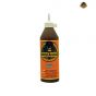 Gorilla Polyurethane Glue 500ml - 1044181