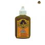 Gorilla Polyurethane Glue 60ml - 1044203