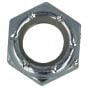 Genuine Hayter Nut-Hex  Ni - 9216