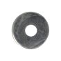 Genuine Hayter Harrier 41, 48, 56 Washer - 09263