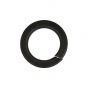 Genuine Hayter Harrier 41, 48, 56 Spring Washer - 09273