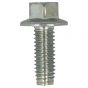 Genuine Hayter Screw M6x16 Taptite Hex Hd - 09365