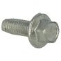 Genuine Hayter Screw M6x16 Taptite Hex Hd - 09365