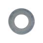 Genuine Hayter Harrier 41, 48, 56 Washer M10x21x1.45 - 09479