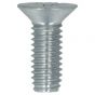 Genuine Hayter Harrier Screw M6x12 - 09545