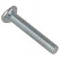 Genuine Hayter Handle Bolt - 09785