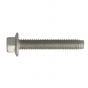 Genuine Hayter Harrier 41, Ranger 41 Screw M6x35 - 09786