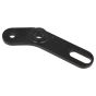 Genuine Hayter R53S Traction Lever - 107-3893