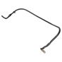 Genuine Hayter Toro O.P.C Lever (Engine Brake) - 108-3788-03