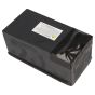 Genuine Hayter 12V 3AH Battery-Wet - 108-9358